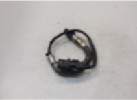  Лямбда зонд BMW X5 E70 2007-2013 20312626 #1