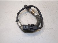  Лямбда зонд BMW X5 E70 2007-2013 20312626 #2