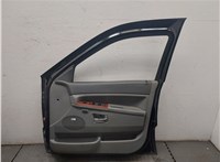 Дверь боковая (легковая) Jeep Grand Cherokee 2004-2010 20312627 #2