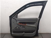  Дверь боковая (легковая) Jeep Grand Cherokee 2004-2010 20312627 #3