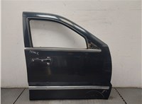  Дверь боковая (легковая) Jeep Grand Cherokee 2004-2010 20312627 #1