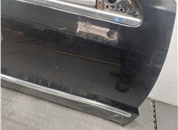  Дверь боковая (легковая) Jeep Grand Cherokee 2004-2010 20312627 #5