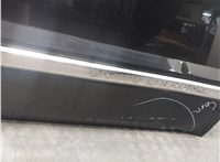  Дверь боковая (легковая) Jeep Grand Cherokee 2004-2010 20312627 #7