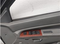  Дверь боковая (легковая) Jeep Grand Cherokee 2004-2010 20312627 #9