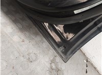  Дверь боковая (легковая) Jeep Grand Cherokee 2004-2010 20312627 #10