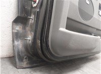  Дверь боковая (легковая) Jeep Grand Cherokee 2004-2010 20312627 #11
