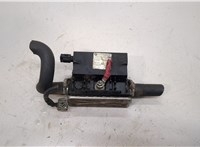  Догреватель BMW 3 E46 1998-2005 20312628 #1