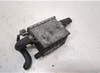 Догреватель BMW 3 E46 1998-2005 20312628 #2