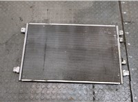 Радиатор кондиционера Chrysler Pacifica 2003-2008 20312629 #1