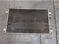  Радиатор кондиционера Chrysler Pacifica 2003-2008 20312629 #2