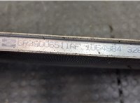  Радиатор кондиционера Chrysler Pacifica 2003-2008 20312629 #8