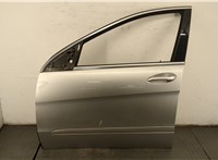  Дверь боковая (легковая) Mercedes R W251 2005- 20312630 #1