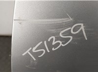  Дверь боковая (легковая) Mercedes R W251 2005- 20312630 #2