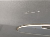  Дверь боковая (легковая) Mercedes R W251 2005- 20312630 #3