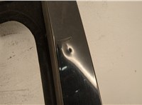  Дверь боковая (легковая) Mercedes R W251 2005- 20312630 #5