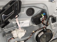  Дверь боковая (легковая) Mercedes R W251 2005- 20312630 #6