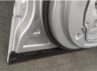  Дверь боковая (легковая) Mercedes R W251 2005- 20312630 #7