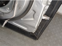  Дверь боковая (легковая) Mercedes R W251 2005- 20312630 #8