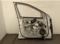  Дверь боковая (легковая) Mercedes R W251 2005- 20312630 #9