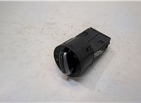  Переключатель света Volkswagen Transporter 5 2009-2015 20312631 #1