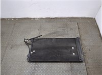  Радиатор кондиционера Volkswagen Touareg 2002-2007 20312632 #1