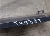  Радиатор кондиционера Volkswagen Touareg 2002-2007 20312632 #3