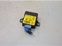 1357349080 Блок управления рулевой рейки Peugeot Boxer 2014- 20312633 #1