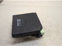  Блок комфорта Skoda SuperB 2008-2015 20312635 #1