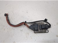  Датчик NOX BMW X5 F15 2013-2018 20312636 #1