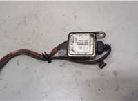  Датчик NOX BMW X5 F15 2013-2018 20312636 #2