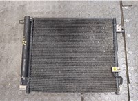  Радиатор кондиционера Hummer H3 20312637 #1