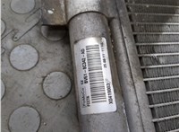  Радиатор кондиционера Ford Focus 3 2011-2015 20312639 #4