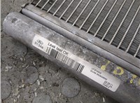  Радиатор кондиционера Ford Focus 3 2011-2015 20312639 #6