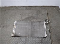  Радиатор кондиционера Ford Focus 3 2011-2015 20312639 #8