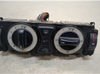  Переключатель отопителя (печки) Mercedes SLK R170 1996-2004 20312640 #1