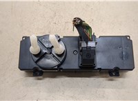  Переключатель отопителя (печки) Mercedes SLK R170 1996-2004 20312640 #2