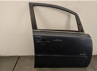  Дверь боковая (легковая) Opel Zafira B 2005-2012 20312641 #1