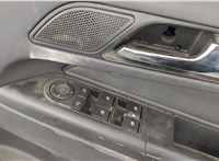  Дверь боковая (легковая) Opel Zafira B 2005-2012 20312641 #6