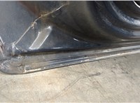  Дверь боковая (легковая) Opel Zafira B 2005-2012 20312641 #7