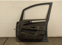  Дверь боковая (легковая) Opel Zafira B 2005-2012 20312641 #9