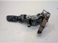  Замок зажигания Volkswagen Transporter 5 2003-2009 20312642 #1