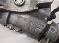  Замок зажигания Volkswagen Transporter 5 2003-2009 20312642 #3
