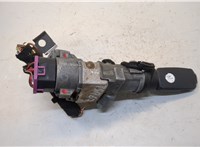  Замок зажигания Volkswagen Transporter 5 2003-2009 20312642 #4