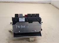  Блок предохранителей Mercedes S W221 2005-2013 20312643 #1
