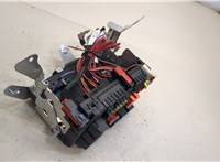  Блок предохранителей Mercedes S W221 2005-2013 20312643 #6