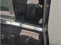  Дверь боковая (легковая) Volkswagen Amarok 2010-2016 20312644 #3