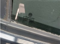  Дверь боковая (легковая) Volkswagen Amarok 2010-2016 20312644 #5