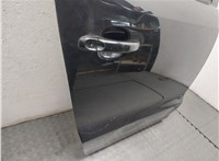  Дверь боковая (легковая) Volkswagen Amarok 2010-2016 20312644 #6
