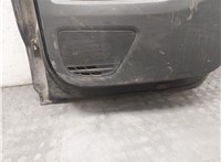  Дверь боковая (легковая) Volkswagen Amarok 2010-2016 20312644 #7