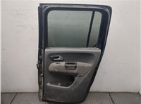  Дверь боковая (легковая) Volkswagen Amarok 2010-2016 20312644 #8
